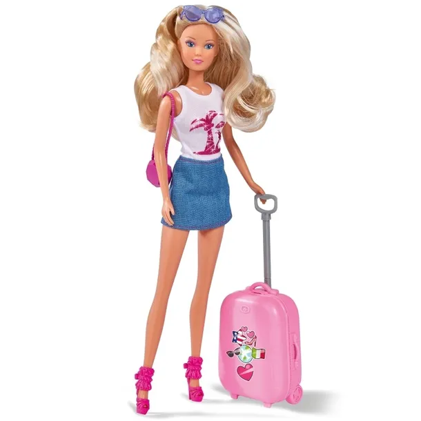 simba-lalka-steffi-w-podrozy-bohater-brak