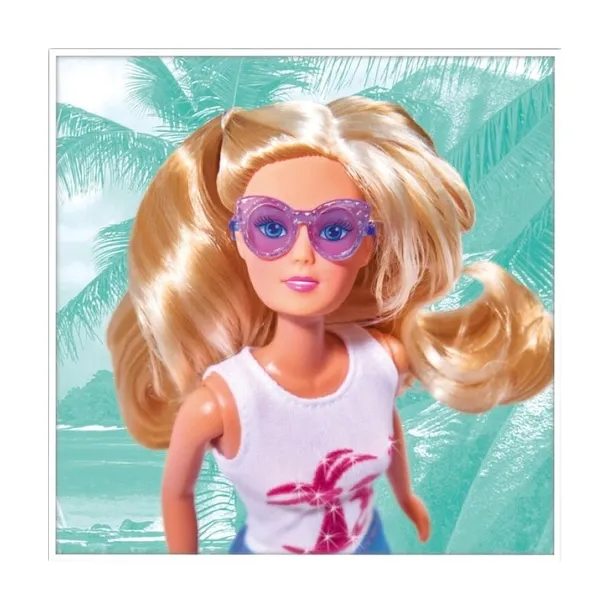 simba-lalka-steffi-w-podrozy-wiek-dziecka-3-lata