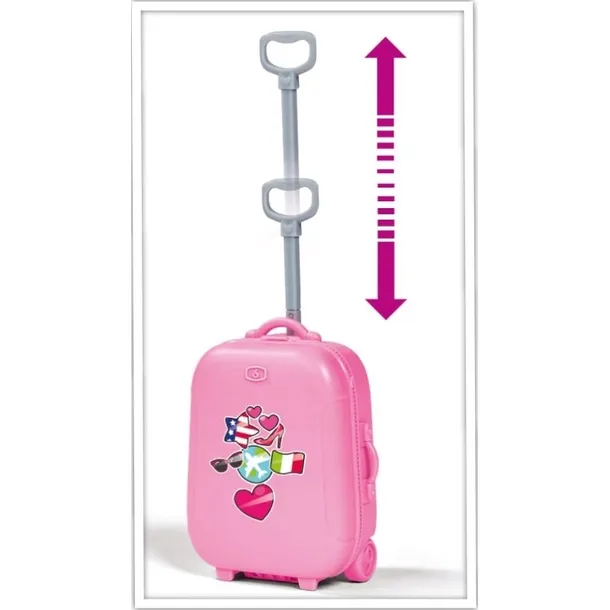 simba-lalka-steffi-w-podrozy-material-plastik