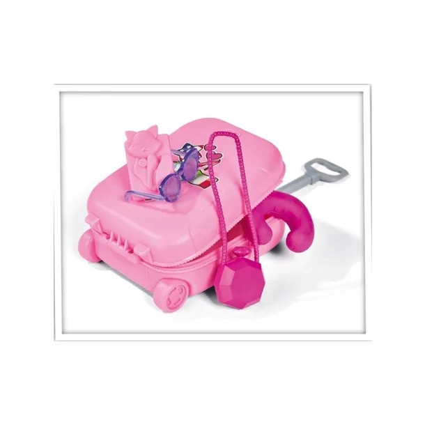 simba-lalka-steffi-w-podrozy-plec-dziewczynki