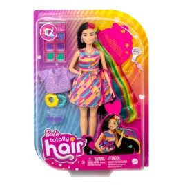 barbie-totally-hair-lalka-z-dlugimi-wlosami-modowe-akcesoria-hcm90