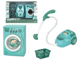 zestaw-agdpralka-i-odkurzacz