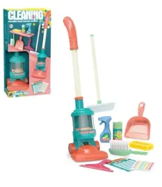 zestaw-do-sprzatania-dla-dzieci-z-odkurzaczem-zabawka-edukacyjna