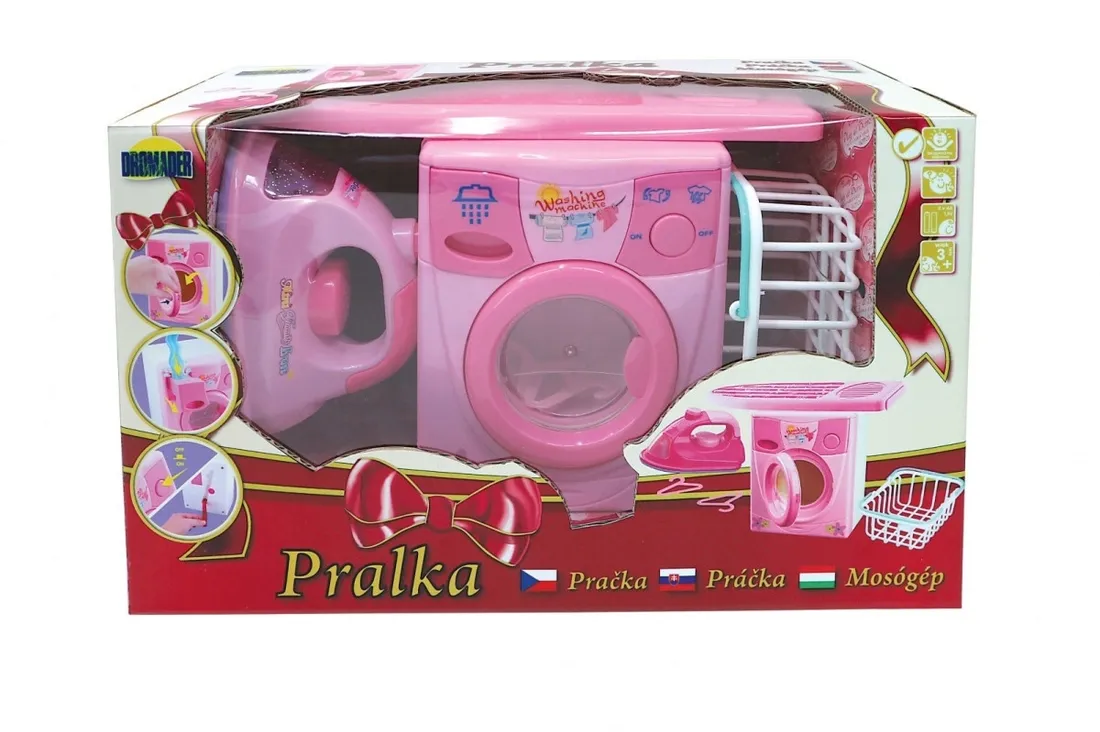 zestaw-pralka-i-zelazko-dromader