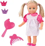 bayer-design-lalka-anna-33cm