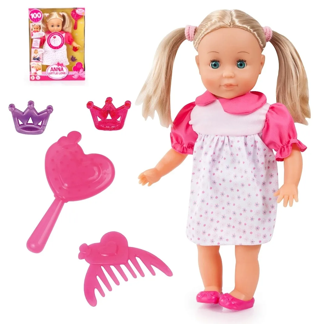 bayer-design-lalka-anna-33cm