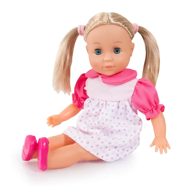 bayer-design-lalka-anna-33cm-seria-anna