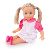 bayer-design-lalka-anna-33cm-seria-anna