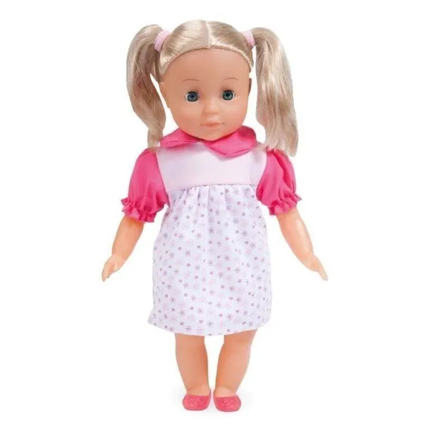 bayer-design-lalka-anna-33cm-bohater-brak