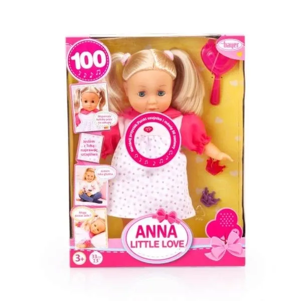 bayer-design-lalka-anna-33cm-wiek-dziecka-3-lata