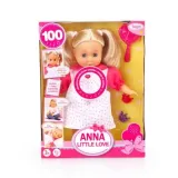 bayer-design-lalka-anna-33cm-wiek-dziecka-3-lata