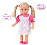 bayer-design-lalka-anna-33cm-material-plastik