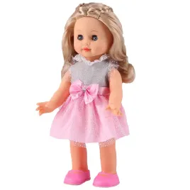 lalka-chodzaca-smily-play-julka