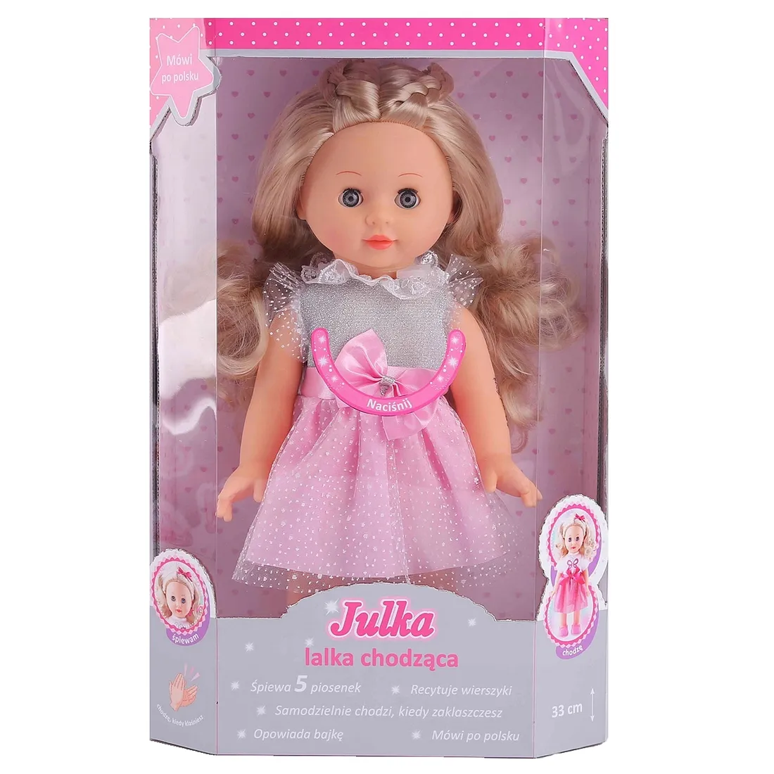 lalka-chodzaca-smily-play-julka