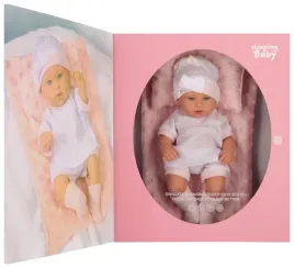 lalka-bobas-33cm-z-akcesoriami-mega-creative