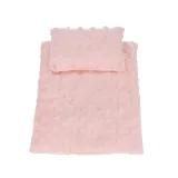 lalka-bobas-33cm-z-akcesoriami-mega-creative-stan-nowy