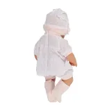 lalka-bobas-33cm-z-akcesoriami-mega-creative-bohater-brak