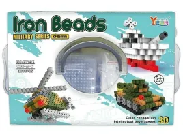 koraliki-do-zaprasowania-pojazdy-wojskowe