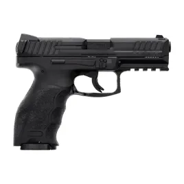 pistolet-wiatrowka-handk-hecklerandkoch-vp9-blowback-czarny-45-mm-bb-co2