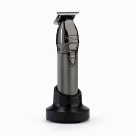 trymer-babyliss-fx7870gse