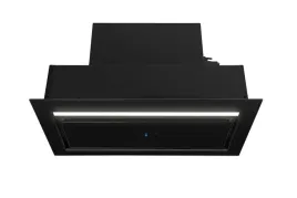 okap-podszafkowy-ciarko-aura-czarny-74-cm