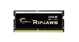 pamiec-ram-g-skill-ripjaws-so-dimm-ddr5-32gb-5600mhz-cl46-11