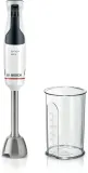 blender-reczny-bosch-msm-4w210