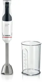 blender-reczny-bosch-msm-4w210