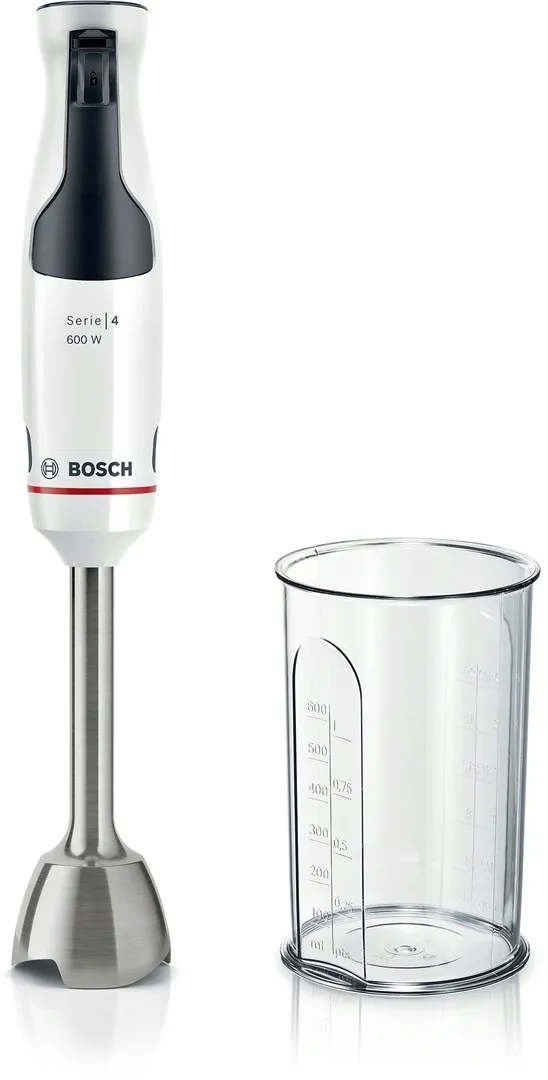 blender-reczny-bosch-msm-4w210