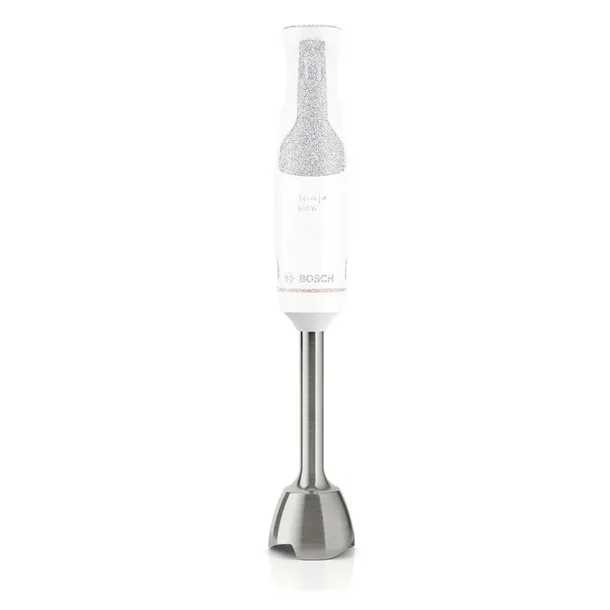 blender-reczny-bosch-msm-4w210-stan-nowy