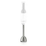 blender-reczny-bosch-msm-4w210-stan-nowy