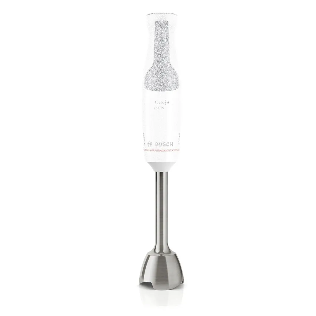 blender-reczny-bosch-msm-4w210
