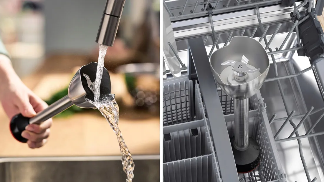 blender-reczny-bosch-msm-4w210