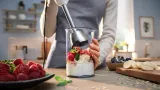 blender-reczny-bosch-msm-4w210-wielkosc-pojemnika-0-6-l