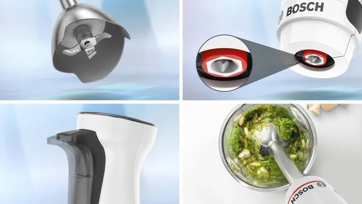 blender-reczny-bosch-msm-4w210-liczba-poziomow-predkosci-1