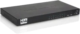 rozgaleziacz-splitter-rozgaleznik-hdmi-na-8-wyjsc-full-hd-3d