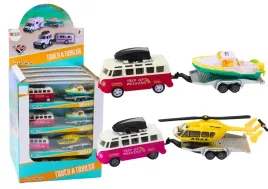 autko-terenowe-z-lodzia-lub-helikopterem-naped-metalowe-lean-toys