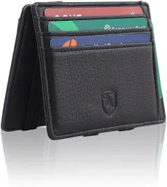 portfel-z-kieszenia-na-monety-kurt-slim-czarny-as5798