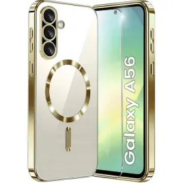 etui-magsafe-case-magnetyczny-do-samsung-galaxy-a36-5g-a56-5g-szklo