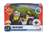 strazak-sam-quad-policyjny-figurka-malcolma-simba