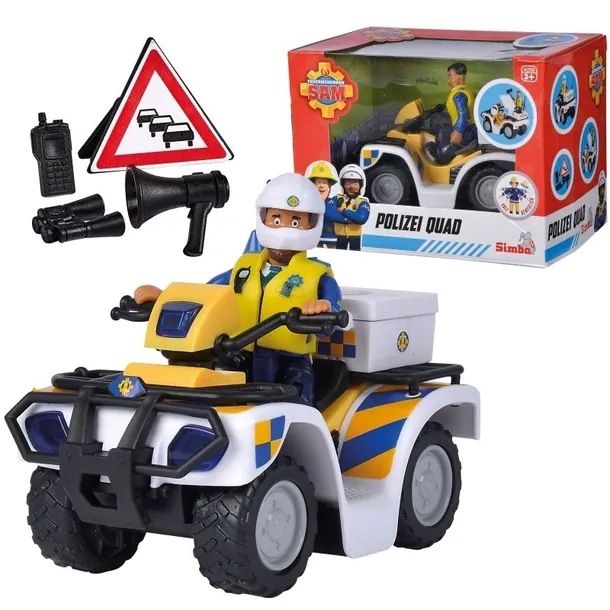 strazak-sam-quad-policyjny-figurka-malcolma-simba-marka-simba