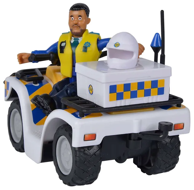 strazak-sam-quad-policyjny-figurka-malcolma-simba-skala-inna