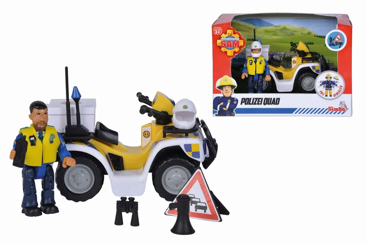 strazak-sam-quad-policyjny-figurka-malcolma-simba-kolor-dominujacy-wielokolorowy