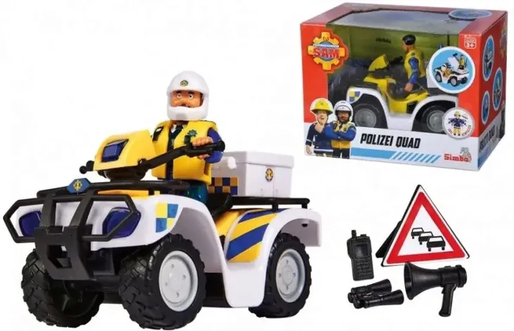 strazak-sam-quad-policyjny-figurka-malcolma-simba-wiek-dziecka-3-lata