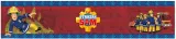 strazak-sam-quad-policyjny-figurka-malcolma-simba-waga-z-opakowaniem-0-22-kg