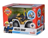 strazak-sam-quad-policyjny-figurka-malcolma-simba-baterie-brak