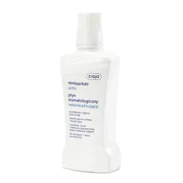 ziaja-plyn-do-plukania-jamy-ustnej-500ml-reminaralizujacy