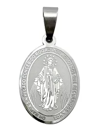 medalik-matka-boza-niepokalana-stainless-2593