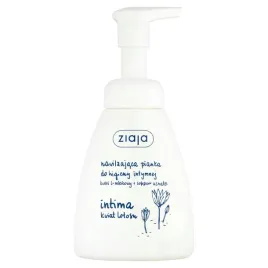 ziaja-pianka-do-higieny-intymnej-250ml-kwiat-lotosu