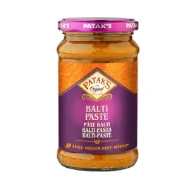 pasta-przyprawowa-balti-spice-paste-pataks-283-g